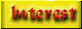 interesbtn.jpg (1442 bytes)