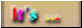 itsbtn.jpg (1152 bytes)