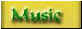 musicbtn.jpg (1275 bytes)