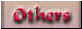otherbtn.jpg (1250 bytes)