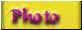 photobtn.jpg (1344 bytes)